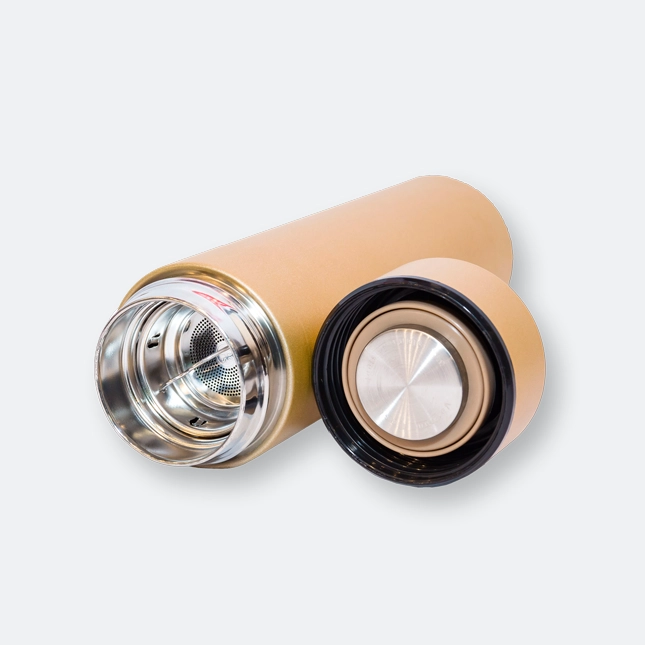 GMG2028_Chuggo_Stainless_Steel_Bottle_inner GMG2028 Chuggo Stainless Steel Flask