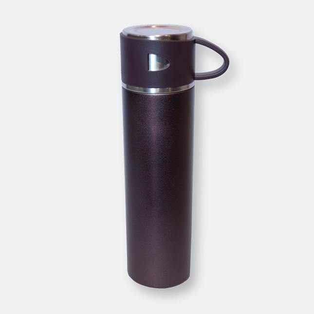 GMG2029 Blisto Stainless Steel Flask