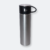 GMG2029 Blisto Stainless Steel Flask