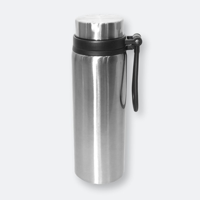 GMG2030 Tweepo Stainless Steel Bottle