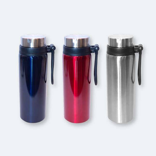 GMG2030 Tweepo Stainless Steel Bottle
