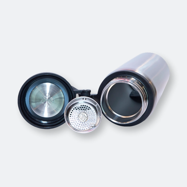 GMG2030 Tweepo Stainless Steel Bottle