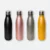 GMG2033 Gushly Stainless Steel Bottle