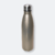 GMG2033 Gushly Stainless Steel Bottle