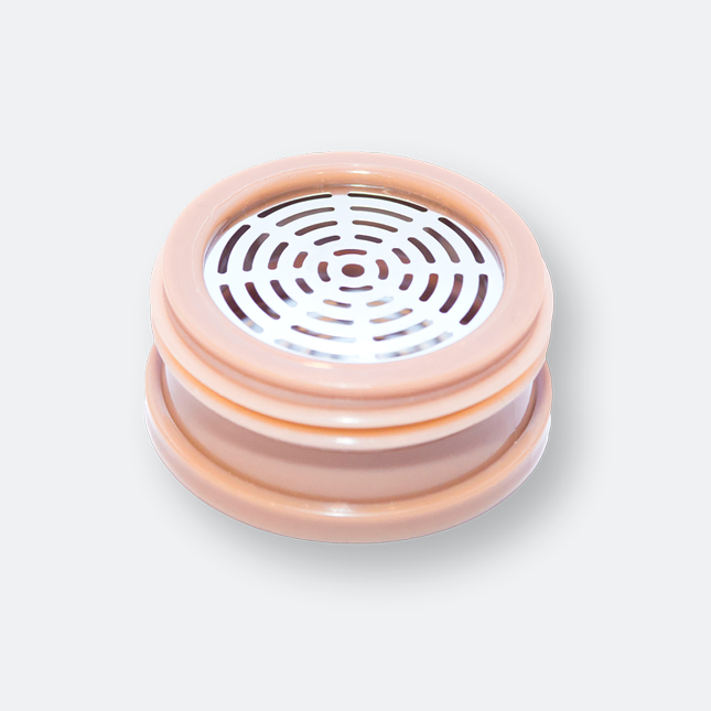 GMG2034 Drimbo Stainless Steel Flask