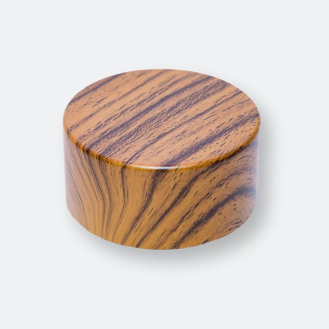 GMG2034 Drimbo Stainless Steel Flask