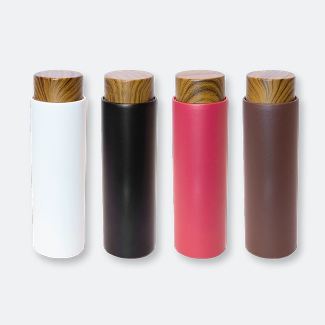 GMG2034 Drimbo Stainless Steel Flask