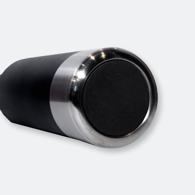 GMG2036 Zorpzy Stainless Steel Bottle