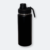 GMG2040 Frooshy Stainless Steel Bottle