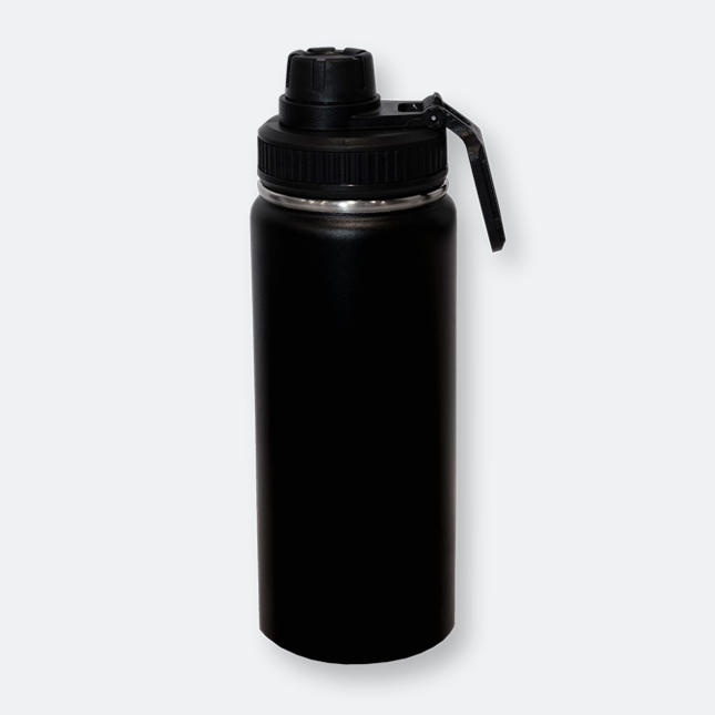 GMG2040 Frooshy Stainless Steel Bottle