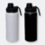 GMG2040 Frooshy Stainless Steel Bottle