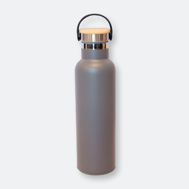 GMG2041 Gulpix Stainless Steel Bottle