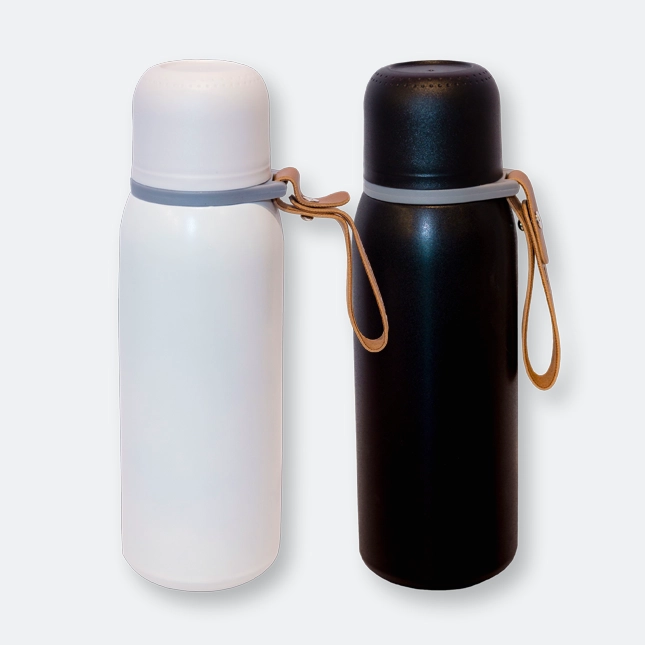 GMG2042 Drimzy Stainless Steel Bottle