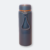GMG2045 Wozzy Stainless Steel Bottle