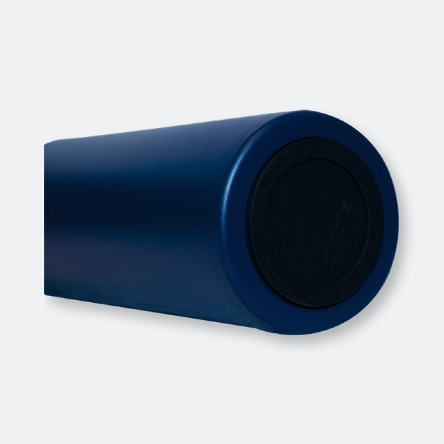 GMG2045 Wozzy Stainless Steel Bottle