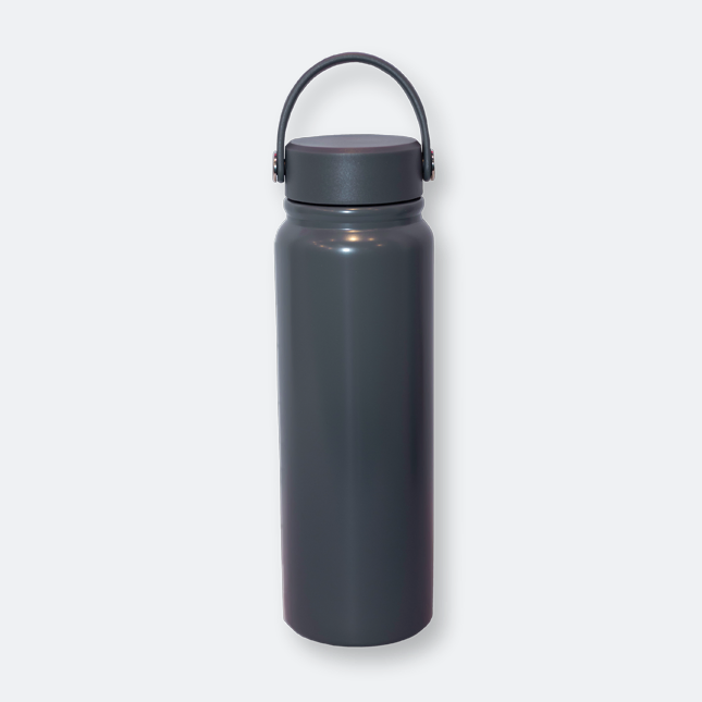 GMG2046 Dizzlo Stainless Steel Bottle