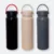 GMG2046 Dizzlo Stainless Steel Bottle