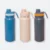 GMG2047 Blimsy Stainless Steel Bottle