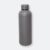 GMG2048 Gufflo Stainless Steel Bottle