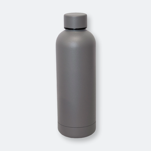 GMG2048 Gufflo Stainless Steel Bottle