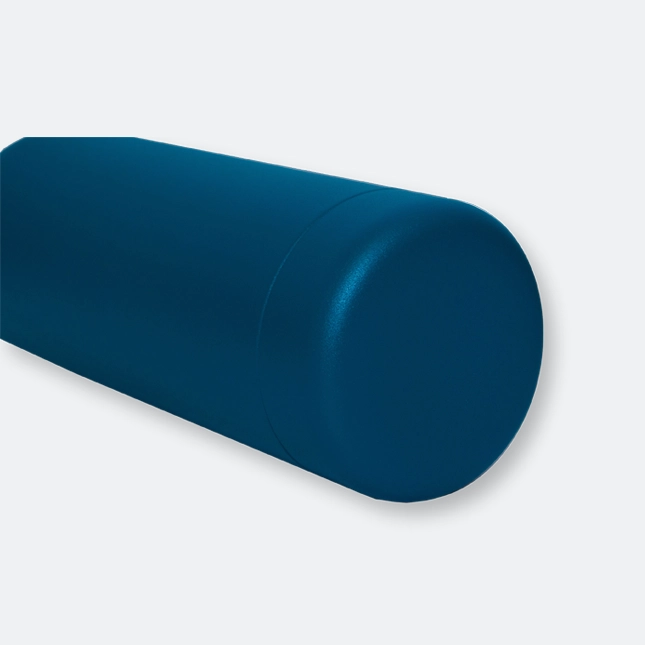 GMG2048 Gufflo Stainless Steel Bottle