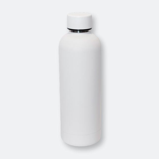 GMG2048 Gufflo Stainless Steel Bottle