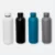 GMG2048 Gufflo Stainless Steel Bottle