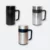 GMG2051 Plibbo Stainless Steel Mug