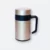 GMG2051 Plibbo Stainless Steel Mug