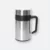GMG2051 Plibbo Stainless Steel Mug