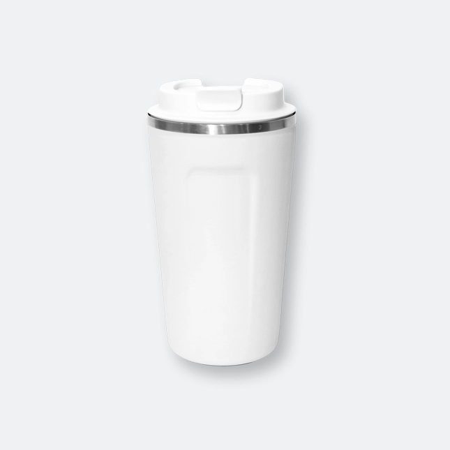 GMG2052 Blimzo Stainless Steel Mug