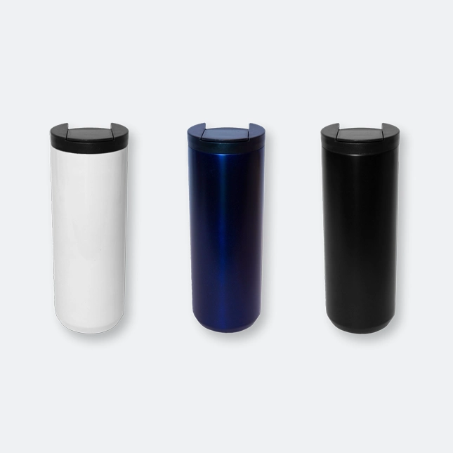 GMG2053 Twicko Stainless Steel Tumbler