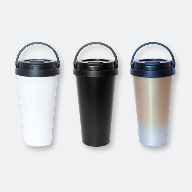 GMG2054 Brizzle Stainless Steel Tumbler