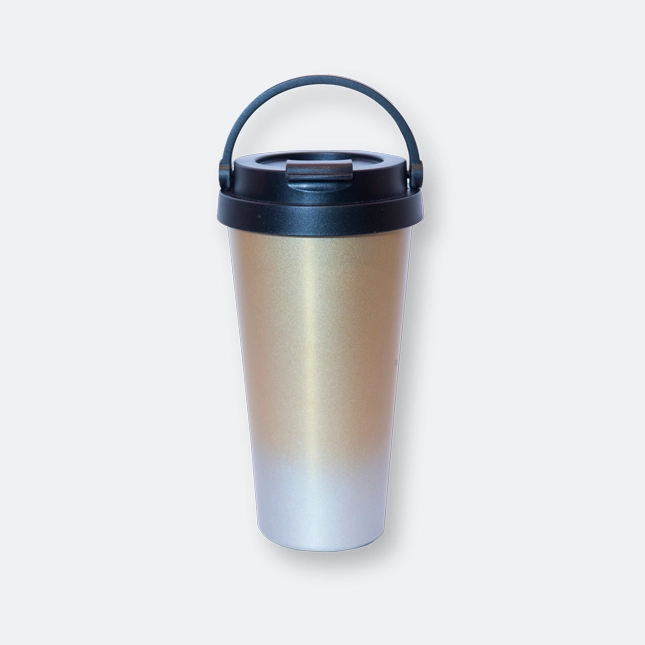 GMG2054 Brizzle Stainless Steel Tumbler
