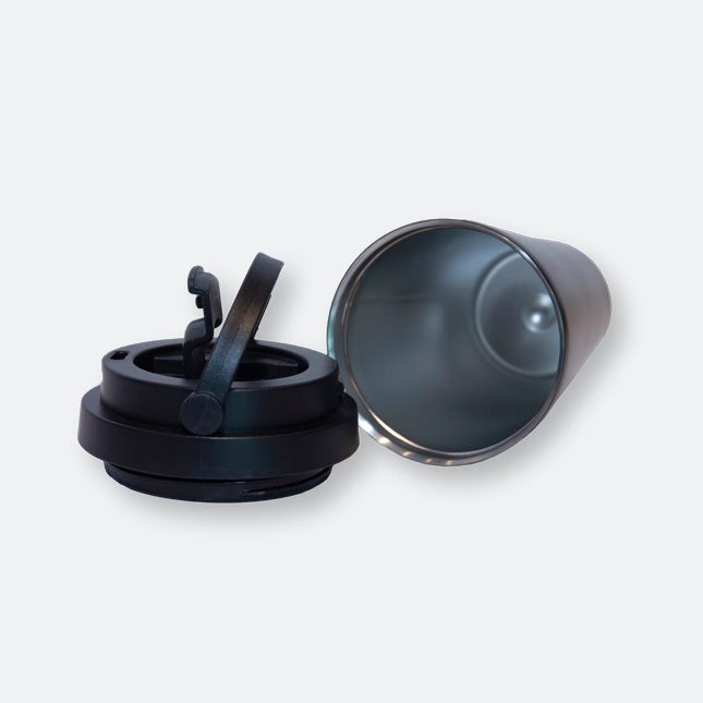 GMG2054 Brizzle Stainless Steel Tumbler