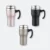 GMG2056 Squizzo Stainless Steel Mug