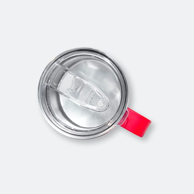 GMG2059 Sillo Stainless Steel Mug