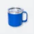 GMG2059 Sillo Stainless Steel Mug
