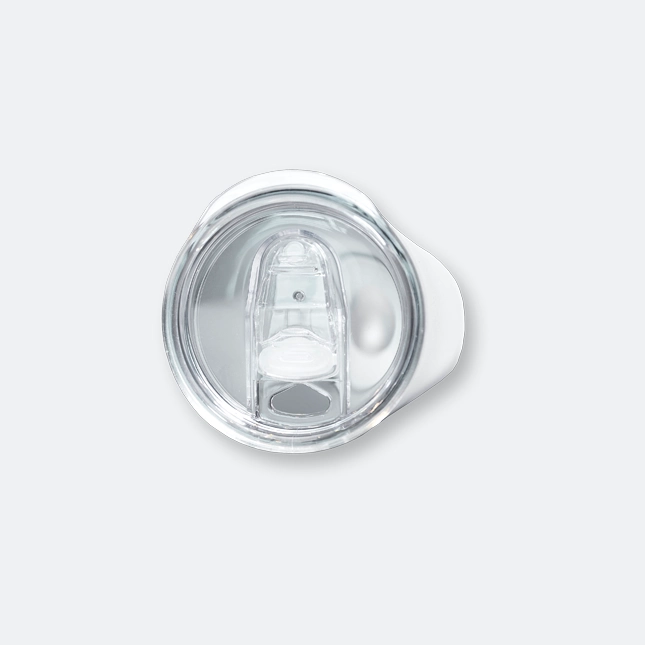 GMG2061 Drumzy Stainless Steel Tumbler