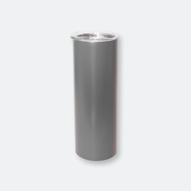 GMG2061 Drumzy Stainless Steel Tumbler