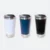 GMG2062 Tuffsy Stainless Steel Tumbler