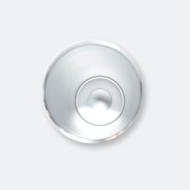 GMG2062 Tuffsy Stainless Steel Tumbler