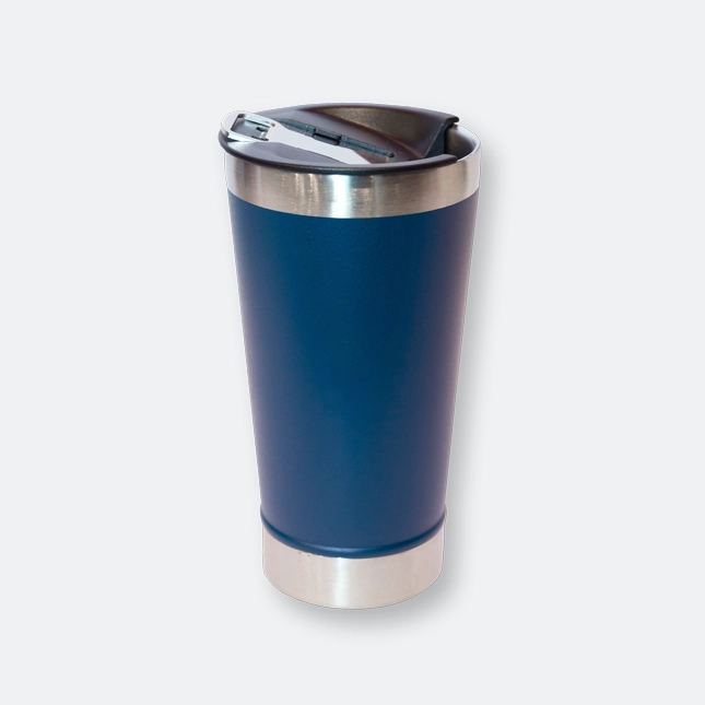 GMG2062 Tuffsy Stainless Steel Tumbler