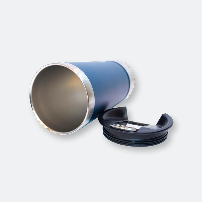 GMG2062 Tuffsy Stainless Steel Tumbler