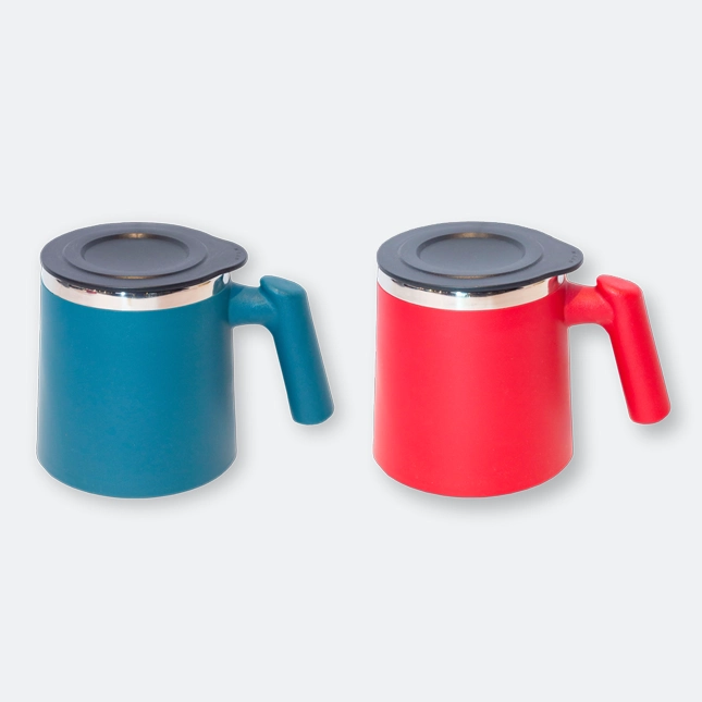 GMG2063 Slorzy Stainless Steel Mug