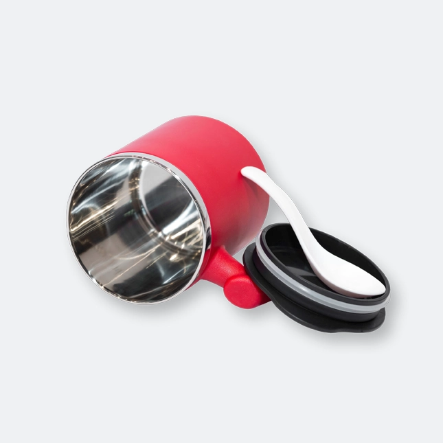 GMG2063 Slorzy Stainless Steel Mug