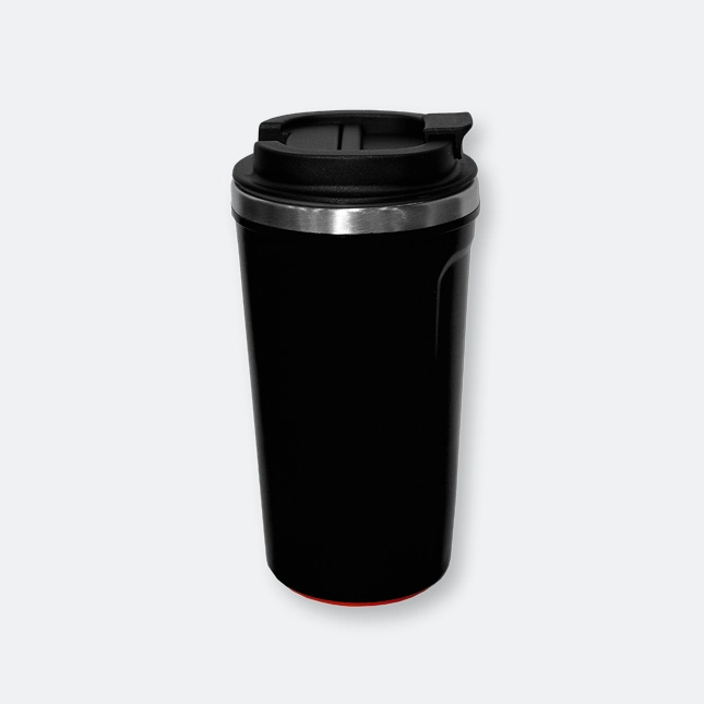 GMG2064 Gnoozy Stainless Steel Tumbler