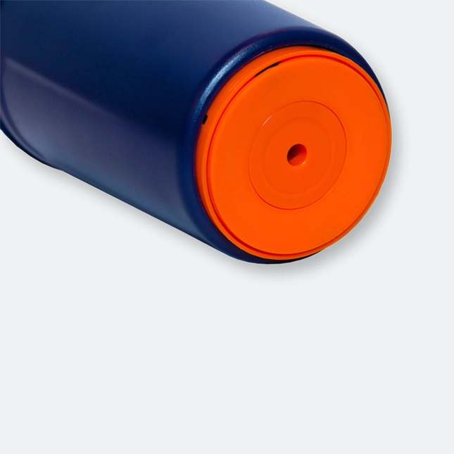 GMG2064 Gnoozy Stainless Steel Tumbler