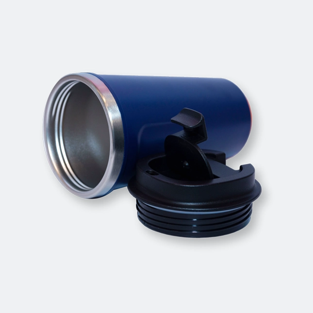 GMG2064 Gnoozy Stainless Steel Tumbler