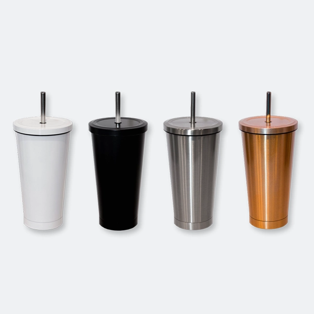GMG2066 Twislo Stainless Steel Tumbler